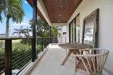 5831 Alton Rd - Photo 37