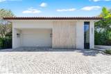 5831 Alton Rd - Photo 38