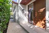 5831 Alton Rd - Photo 39