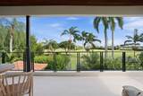 5831 Alton Rd - Photo 4