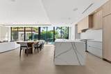 5831 Alton Rd - Photo 40