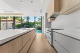 5831 Alton Rd - Photo 41