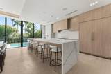 5831 Alton Rd - Photo 42