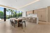 5831 Alton Rd - Photo 43
