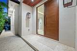 5831 Alton Rd - Photo 6
