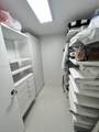 800 Claughton Island Dr - Photo 15
