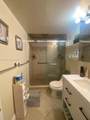 4164 Inverrary Dr - Photo 10