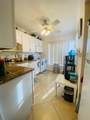 4164 Inverrary Dr - Photo 9