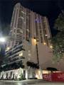 350 Miami Ave - Photo 1