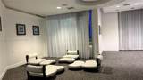350 Miami Ave - Photo 11
