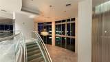 350 Miami Ave - Photo 14
