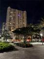 350 Miami Ave - Photo 15