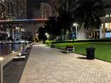 350 Miami Ave - Photo 16