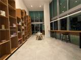 350 Miami Ave - Photo 17