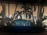 350 Miami Ave - Photo 18