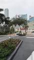350 Miami Ave - Photo 2