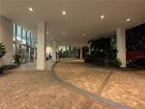 350 Miami Ave - Photo 3