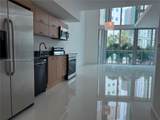 350 Miami Ave - Photo 5