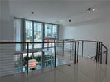 350 Miami Ave - Photo 6