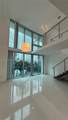 350 Miami Ave - Photo 8