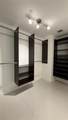 350 Miami Ave - Photo 9