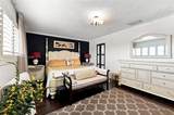 5900 17th Pl - Photo 10