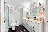 5900 17th Pl - Photo 11