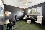 5900 17th Pl - Photo 12