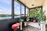 5900 17th Pl - Photo 13
