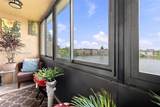 5900 17th Pl - Photo 14
