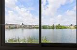 5900 17th Pl - Photo 15