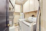 5900 17th Pl - Photo 16