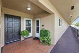 5900 17th Pl - Photo 17