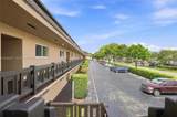 5900 17th Pl - Photo 18