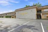 5900 17th Pl - Photo 19