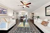 5900 17th Pl - Photo 2