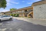 5900 17th Pl - Photo 20