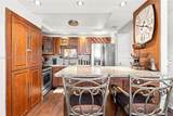 5900 17th Pl - Photo 4