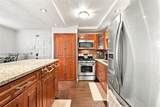 5900 17th Pl - Photo 5