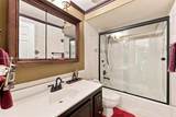 5900 17th Pl - Photo 8