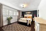 5900 17th Pl - Photo 9