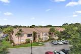 2796 University Dr - Photo 1