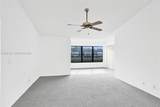 2796 University Dr - Photo 10