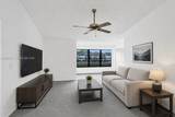 2796 University Dr - Photo 11