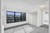 2796 University Dr - Photo 12