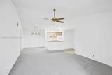 2796 University Dr - Photo 14
