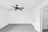 2796 University Dr - Photo 15