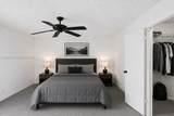 2796 University Dr - Photo 16