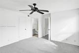 2796 University Dr - Photo 18