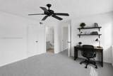 2796 University Dr - Photo 19